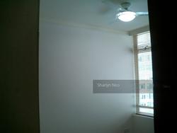 Compass Heights (D19), Apartment #128346292